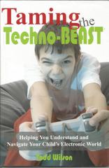 Taming The Techno-Beast